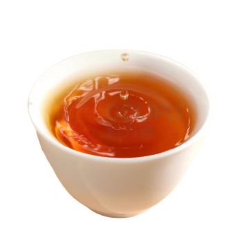 八百秀才 英红九号醇香型 250g 顺丰京东一件代发