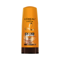 欧莱雅 L'OREAL 润发乳 精油润养 200ml