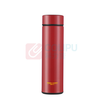 尚华士 尚华士东方红三件套 SHS-10630 500ml