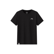 Jeep 男士短袖T恤 J222094504 S/M/L/XL/2XL/3XL/4XL (军绿/海军蓝/黄昏蓝/黑色) 颜色/尺码请备注订单上