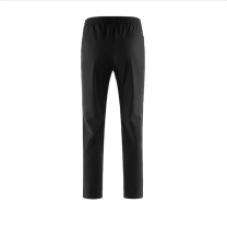 Jeep 男式徒步长裤 J112093874 M/L/XL/2XL/3XL/4XL (品牌黑/深灰) 颜色/尺码请备注订单上
