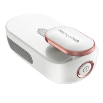 摩飞 mofei 冰箱除味器 MR2060 (白色)