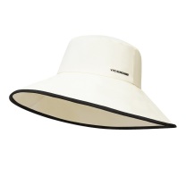VVC 零感系列姐姐挚爱渔夫帽 VGM4S276