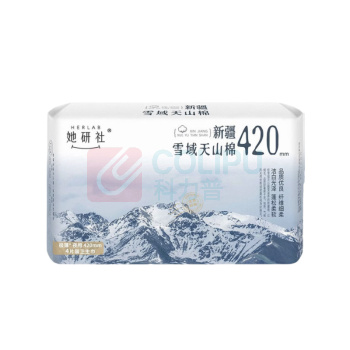 中信信银理财套餐 D