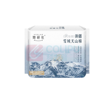 中信信银理财套餐 D