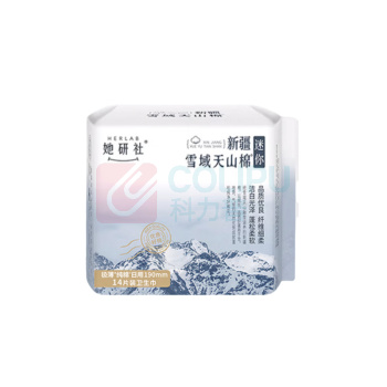 中信信银理财套餐 D