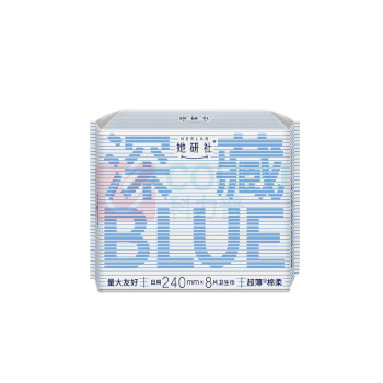中信信银理财套餐 D