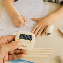 mobee 电动文具礼盒 F023B18 (海洋沙滩主题白色)