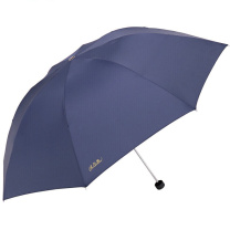 天堂 雨晴伞 307E