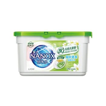 洗护用品类-狮王洗护套装
