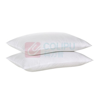 罗莱 LUOLAI 组合套装(御暖防螨抗菌澳洲羊毛被+A类云眠防螨抗菌对枕)
