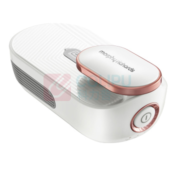 摩飞电器 Morphyrichards 冰箱除味器 MR2060