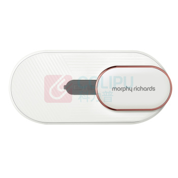 摩飞电器 Morphyrichards 冰箱除味器 MR2060