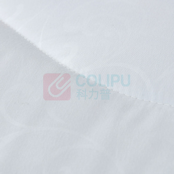 罗莱 LUOLAI 沁暖澳洲羊毛抗菌被 1000g