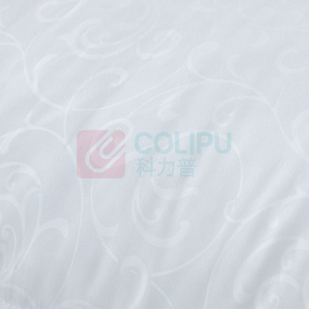 罗莱 LUOLAI 沁暖澳洲羊毛抗菌被 1000g