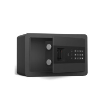 得力 保险柜 AE209