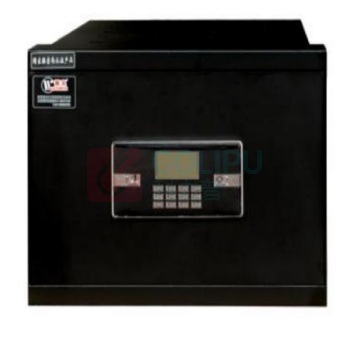 前文 机架式保密柜 QWBMG—E型