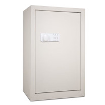 全能 保密柜电子密码文件柜 BMG-9055M1 H915*550*430mm
