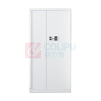 科悦诺祥 保密柜 Kj18uUt6 1850*900*420mm 国宝密码锁 材质0.7mm