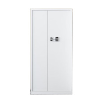 科悦诺祥 保密柜 Kj18uUt6 1850*900*420mm 国宝密码锁 材质0.7mm