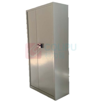 迪欧 保密柜 BMG-900-1 1850mm*900mm*420mm