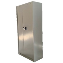 迪欧 保密柜 BMG-900-1 1850mm*900mm*420mm