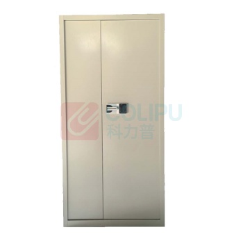 迪欧 保密柜 BMG-900-1 1850mm*900mm*420mm