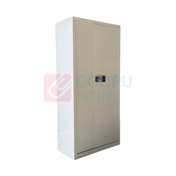 迪欧 保密柜 BMG-900-1 1850mm*900mm*420mm