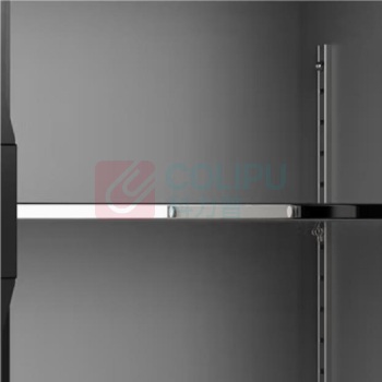 虎牌 TIGER 领克系列 全钢防盗保管箱 领克45wifi 外H450*W380*D320mm 内H440*W360*D230mm (白色) 20KG (不含安装)