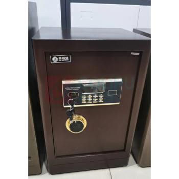 鑫钢堡 保险柜 60cm