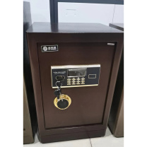 鑫钢堡 保险柜 60cm