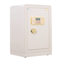 甬康达 精致系列 电子保险柜 FDG-A10/D-66JZ H730*W460*D420mm (土豪金) 95kg