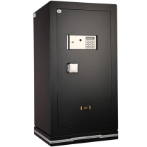 全能 电子保险箱 GTX-9050 高965*宽500*深450mm (黑色) 上楼需另算费用