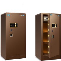虎牌 保险柜 FDG-A1/D 双排锁