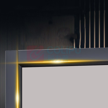 高保 保险柜 G208-GV3