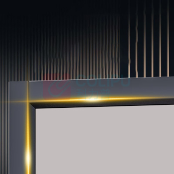 高保 保险柜 G208-GV1