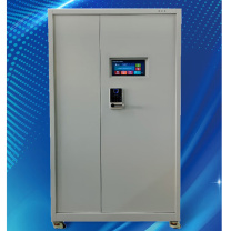 航天润普 保密柜 HT-950