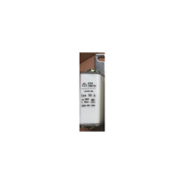 飞灵 保险 RSO500/50 50A