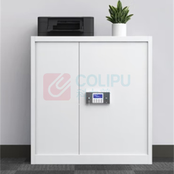 优倍迎 密码锁保密柜 900mm*420mm*960mm