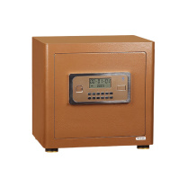 威伦司 WLS 电子保险箱 FDX-A/D38SW 380*390*345mm (褐黄金) 37KG
