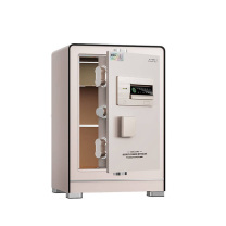 艾谱 AIPU 保险柜 FDG-A10/D-60-JZ 60CM ((标准白))