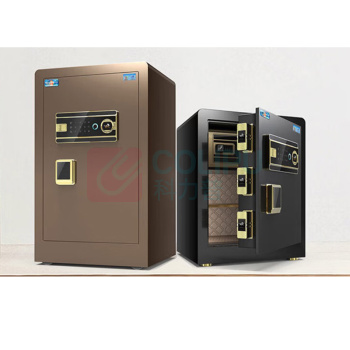 虎牌 TIGER 保险柜 博瑞FDX-A10/D-150 60cm