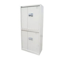 永亨 四开门高级电子密码柜 YH-BD4 1800*900*400mm(高*宽*厚) 