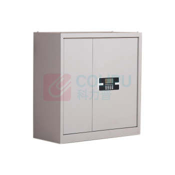 华豫汇阳 保密文件柜 HY-BMG-0506 900*900*420mm 