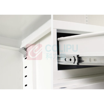 华豫汇阳 保密文件柜 HY-BMG-0506 900*900*420mm 