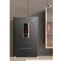 得力 保险柜 AE66-ZM 60cm  文件存储柜