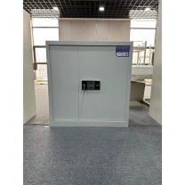 优博莱 保密柜 90cm×90cm×40cm