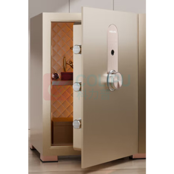 威盾斯 保险柜 FDG-A1tan0/75H8