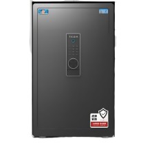 虎牌 TIGER 防盗保险柜 FDG-A10/J-80 80cm