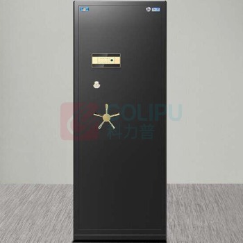 虎牌 尊虎保险柜 180-70-60 3C认证 (黑色)